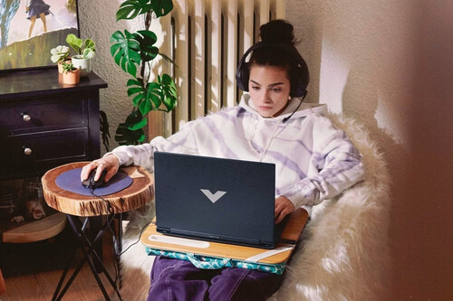 Sin Titulo 2025 03 07t123956 752