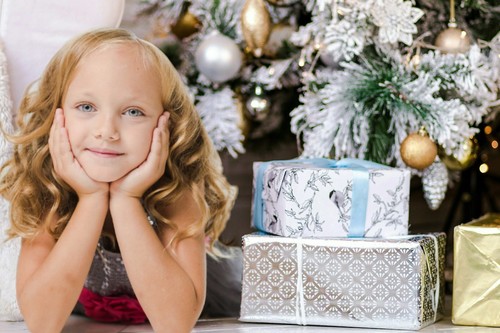 Los 37 mejores regalos para niños de ocho a diez años