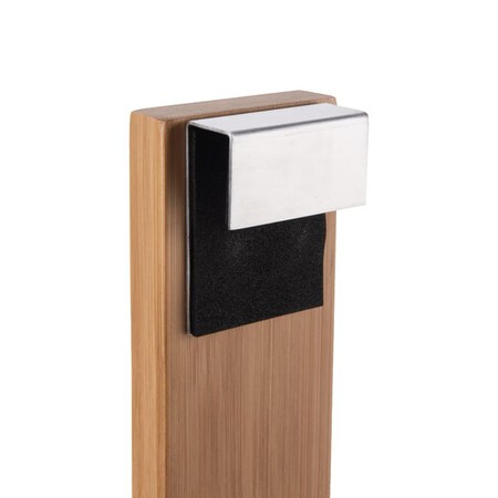 Estantería de ducha Leroy Merlin