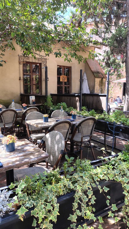 Descubre Val’Quirico, el pueblo de estilo europeo en Tlaxcala: qué hacer, dónde comer y cómo llegar