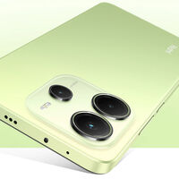 Qué hacer si te sale un error como este en tu Xiaomi al abrir la cámara. No te asustes, el método más viejo lo suele arreglar 