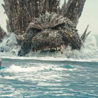 Sencillamente una de las mejores películas de ciencia ficción de los últimos 10 años que ya puedes ver en streaming 