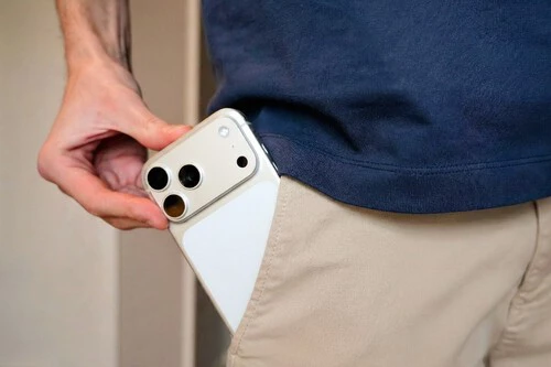 Reparar iPhone Apple