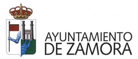 La Alcaldía de Zamora prefiere el SMS al Whatsapp