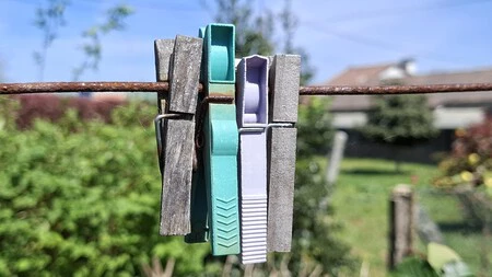 Foto realizada con el Samsung Galaxy S37