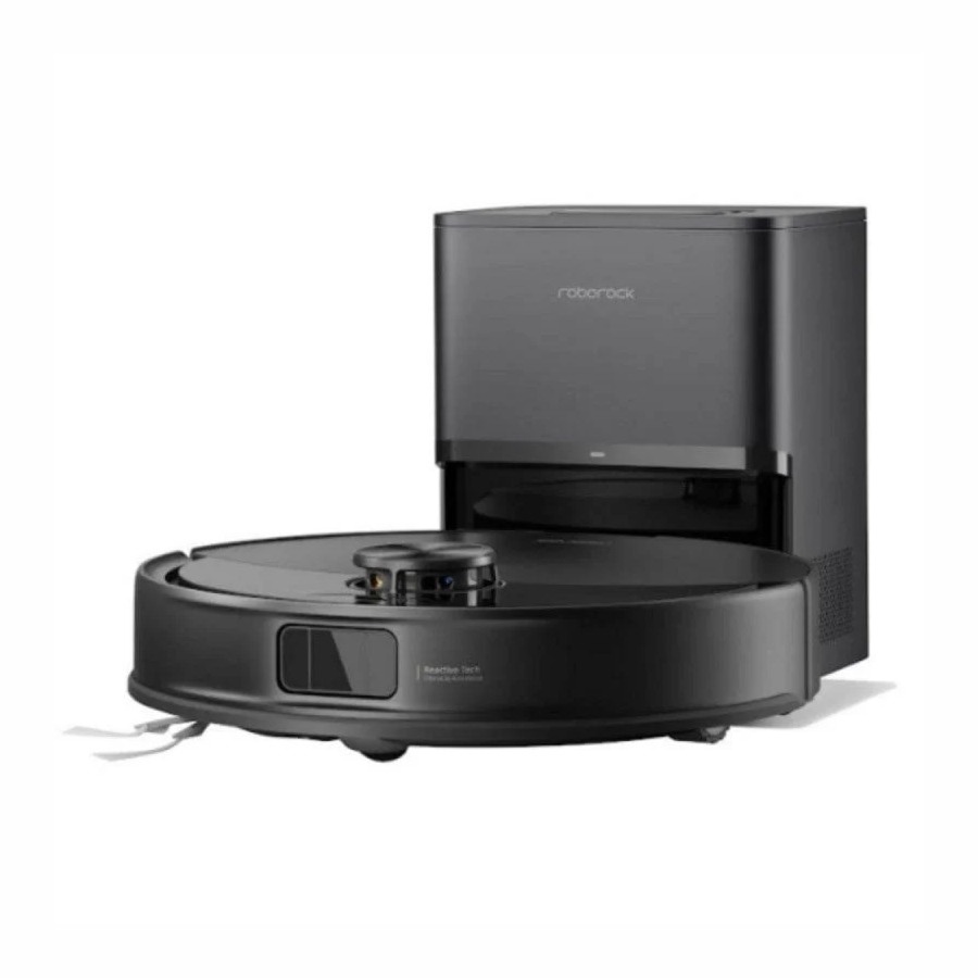 Roborock Q10VF