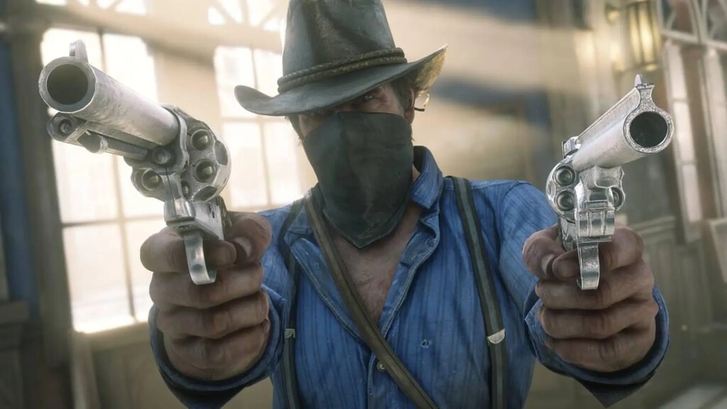 El actor de Arthur Morgan en Red Dead Redemption 2 considera que Rockstar estaría loca si no hace lo que muchos deseamos que ocurra 