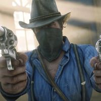 El actor de Arthur Morgan en Red Dead Redemption 2 considera que Rockstar estaría loca si no hace lo que muchos deseamos que ocurra 