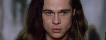 Brad Pitt rechazó la película que muchos consideran como la mejor de la historia. No sólo no se arrepiente: en su lugar hizo otro clásico