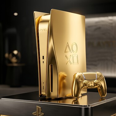 Ps6