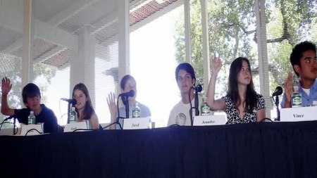 Herramientas para reuniones en línea y marketing (III)