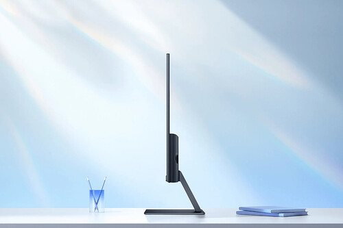 Xiaomi A24i