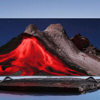 Xiaomi también tiene teles QLED como esta A Pro de 2026: en Powerplanet sale por menos de 250 euros 