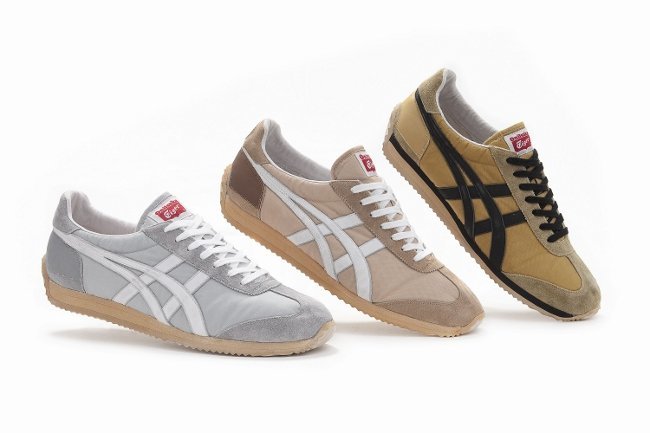 asics tiger hombre asics tiger hombre