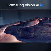 Vision AI no solo sirve para buscar cosas en pantalla. Cambia la forma de ver pelis en las teles de Samsung