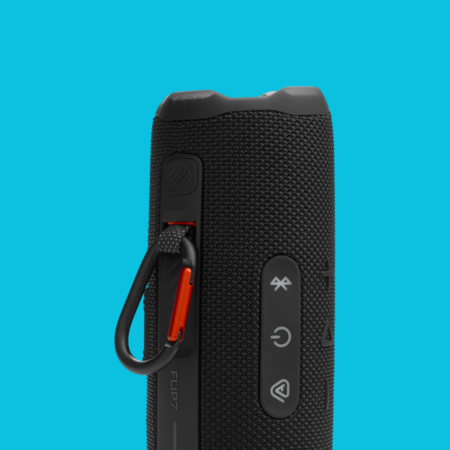 JBL 7 Flip