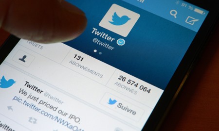 ¡Cuidado con lo que escribes en Twitter! Nueve de cada diez empresas consultan las redes de sus candidatos