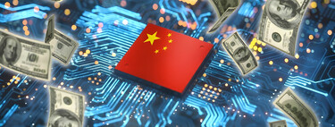 China ya planea el primer golpe a EE.UU. para 2026: 70,000 millones de dólares para no perder la carrera de los chips