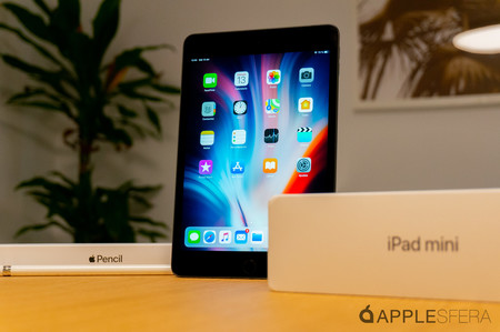 Apple deja de firmar iOS 12.2, ya no se puede hacer downgrade desde iOS 12.3