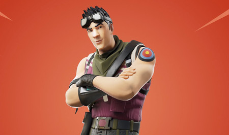 Fortnite temporada 10 semana 9: cómo completar todas las misiones y desafíos de ¡Diana!