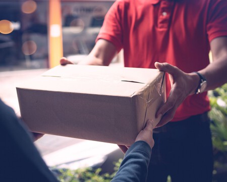 Sin Titulo 2500 X 2000 Px 1