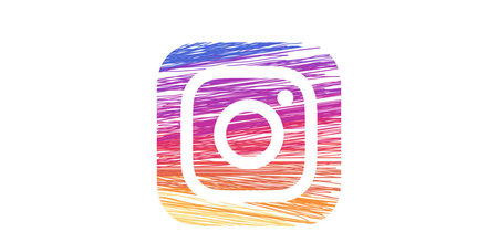 Instagram empieza las pruebas de mostrarte fotos de gente a la que no sigues en tu feed