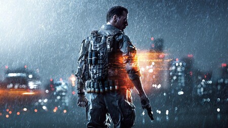 Battlefield 4 y Neon Abyss entre los juegos que están para jugar gratis este fin de semana con Xbox Live Gold