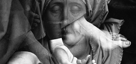 La fotografía entra en el Museo del Prado con motivo del Bicentenario del museo