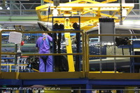 La trampa china, o cómo las automovilísticas no aprendieron de las tecnológicas Asus y Dell