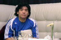 Creando equipos competitivos