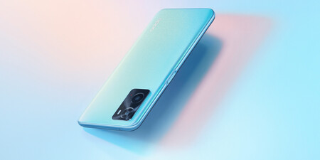 Oppo A76 02