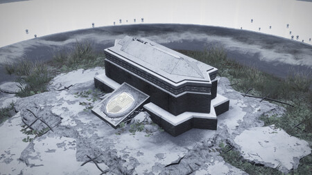 Destiny 2