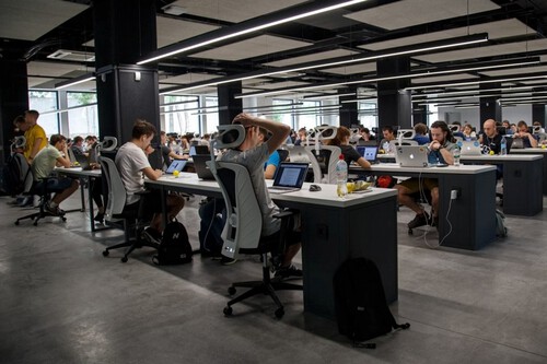 Microsoft / Imagem: GRY-Online