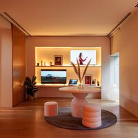 Nuevos wearables, audio y robot aspirador: las nuevas herramientas inteligentes que transforman los desafíos diarios que Xiaomi trae a Colombia 