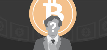 Internet rinde homenaje a Satoshi Nakamoto recopilando sus frases y erigiendo una estatua virtual 
