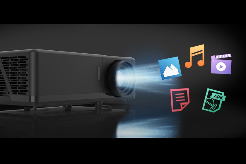 https://www.xatakahome.com/televisores/optoma-uhz55-caracteristicas-precio-ficha-tecnica