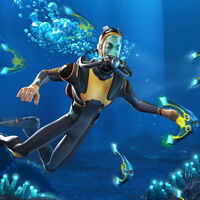 Es uno de los mejores títulos de supervivencia y lo puedes jugar gratis, pero sólo tienes unos días para probar el aplaudido Subnautica