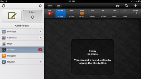 Aplicaciones para mejorar la productividad en la empresa-1