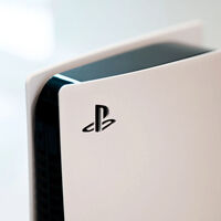 Cada vez es menos frecuente encontrar una PlayStation 5 rebajada de precio, pero aquí la tienes en oferta
