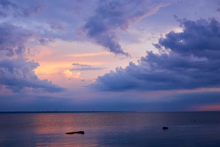 Landscape 1702945 960 720