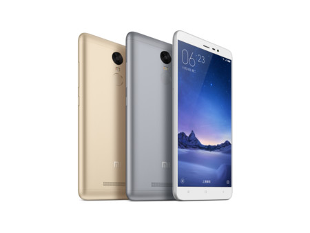 Xiaomi, a punto de convertirse en el cuarto gran fabricante de móviles con procesadores propios