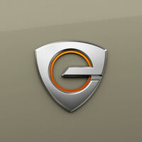 Mazda hizo algunos de los motores más locos de la historia. Ahora el motor rotativo será un accesorio en sus coches eléctricos