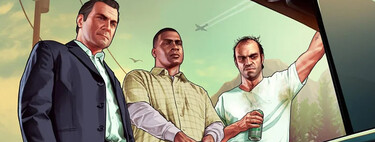 Rockstar pagó a un hombre para que creara controversia alrededor de Grand Theft Auto, y fue vital para llevar la saga GTA al estrellato