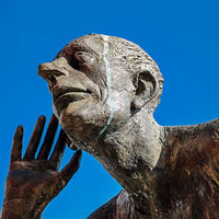 ¿Alguien escucha a tu empresa en las redes sociales?