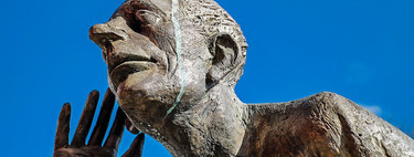 ¿Alguien escucha a tu empresa en las redes sociales?