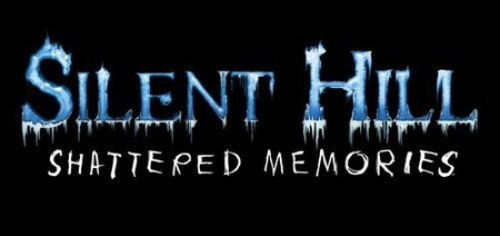 'Silent Hill: Shattered Memories' llegará también a PSP y PlayStation 2