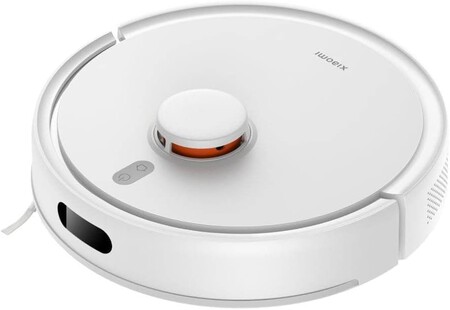 Xiaomi Robot Vacuum S20