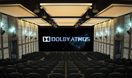 Pioneer nos muestra en vídeo su visión para el nuevo Dolby Atmos