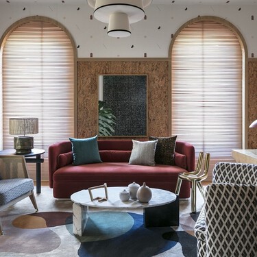 Adiós a las paredes frías: cuatro soluciones efectivas y baratas para aislar la casa sin hacer obras 