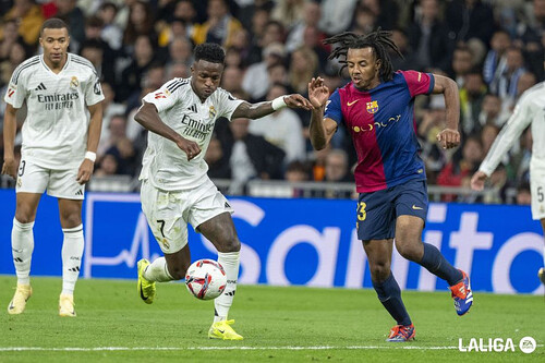 Laliga